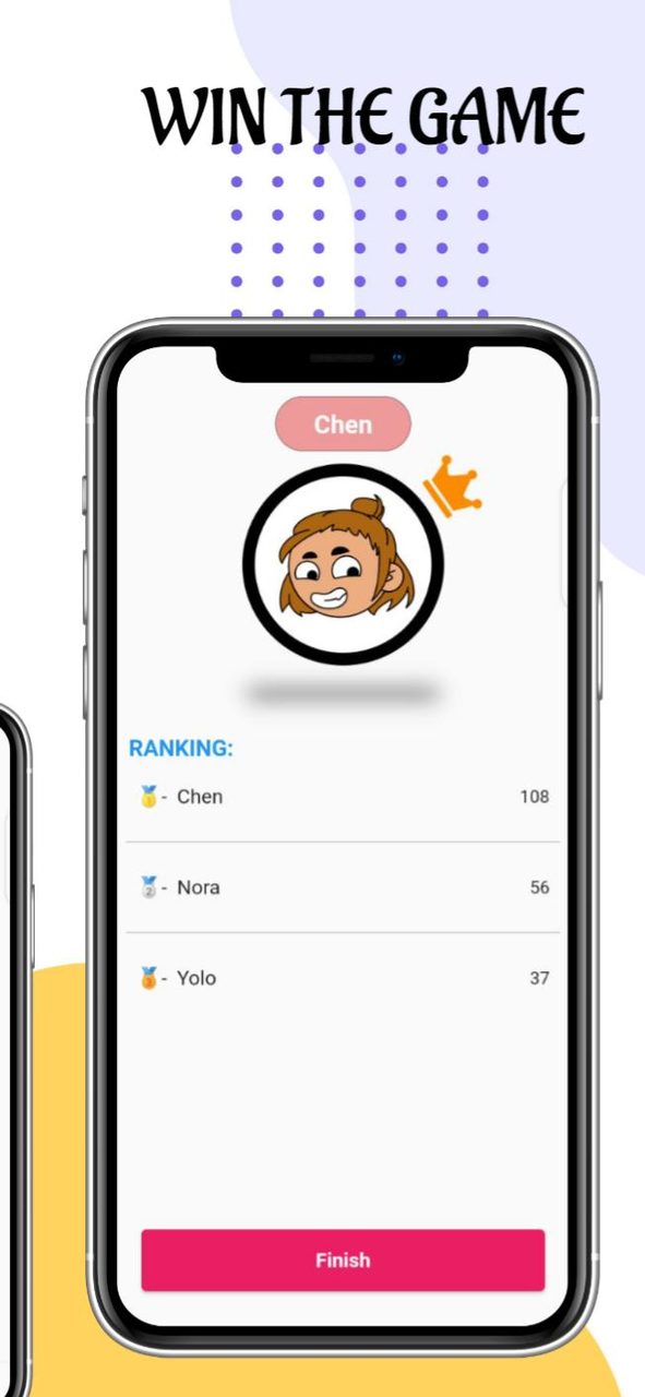 Truth or Dare Extreme_playmods.net