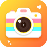 Beauty Camera - Selfie, Filter(Official)1.2.1_playmods.net