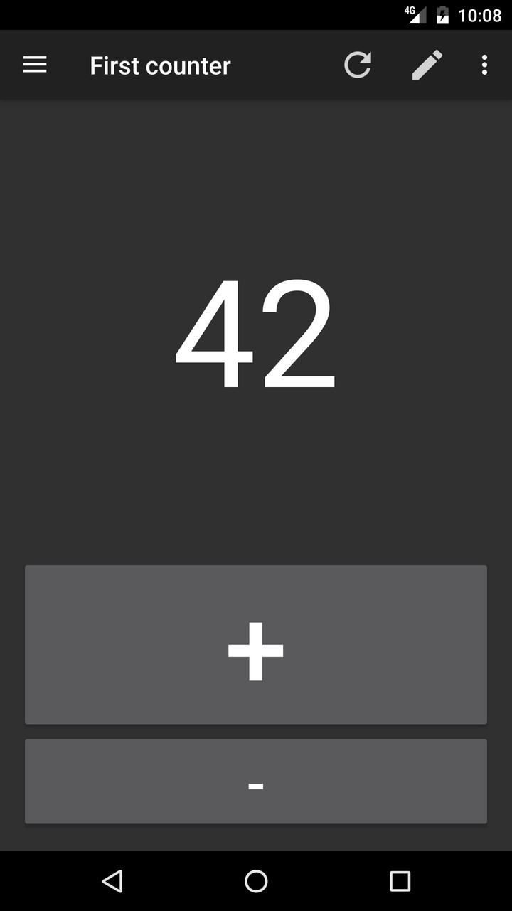 Counter_playmods.net