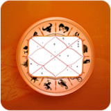 Kundli by Astrobix(Official)2.1_playmods.net