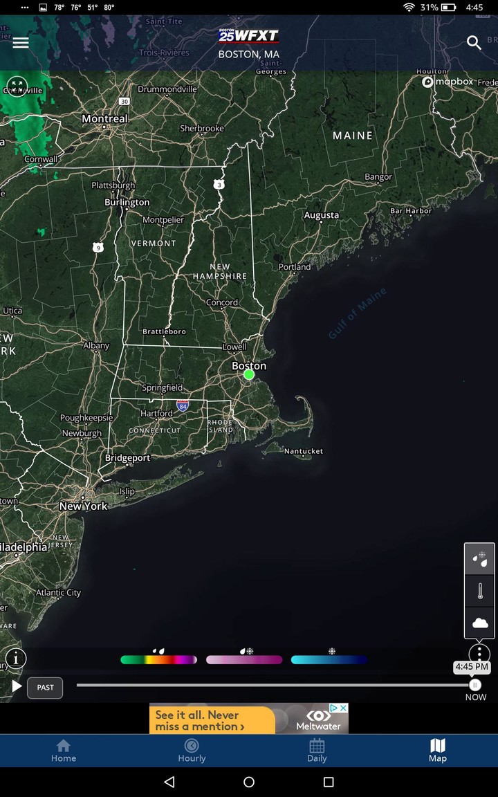 Boston 25 Weather_playmods.net