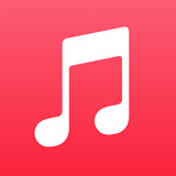 Apple Music(Premium Subscription)(Official)4.2.0_playmods.net