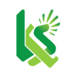 Kimisitu Money(官方)1.3.1_playmods.net