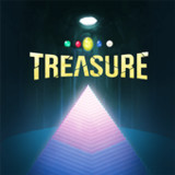 escape game: Treasure_playmods.net