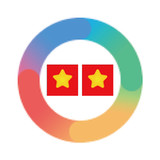 Merge Number Mania_playmods.net