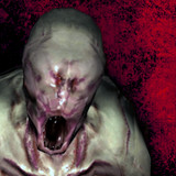 Specimen Zero - Online horror(Mọi thứ đã được mở khóa)1.1.1_playmods.net