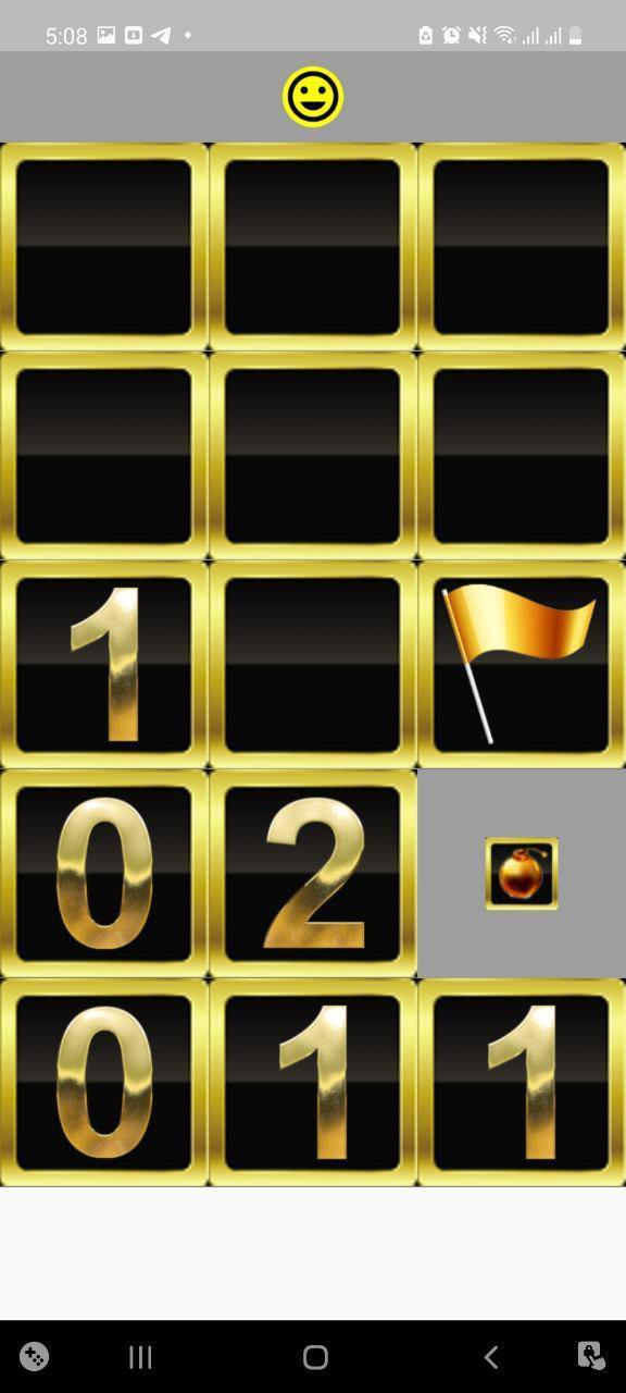 كاسح الالغام_playmods.net