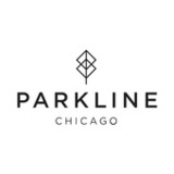Parkline_playmods.net