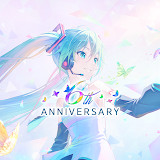 プロジェクトセカイ カラフルステージ！ feat. 初音ミク(日服)7.0.0_playmods.net