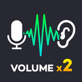 Amplificatore per microfono(Ufficiale)3.2.1.2_playmods.net