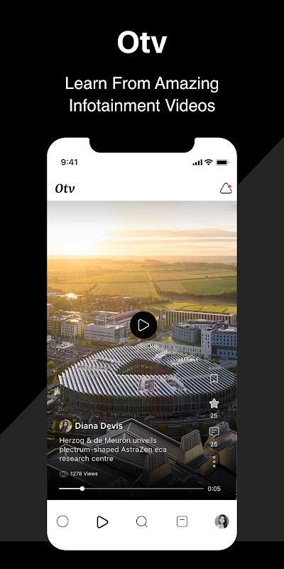Olous Construction Jobs & News_playmods.net