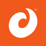 أوردري - ORDARY‎(Официальный)1.2.0_playmods.net
