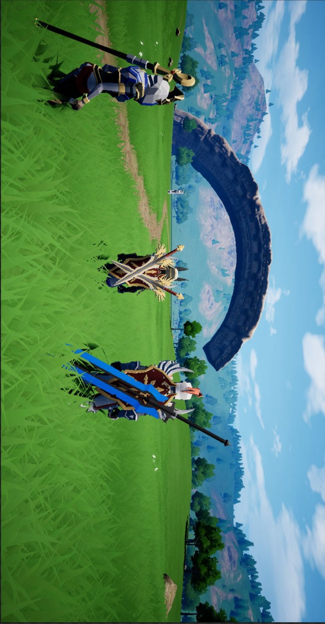 LandOfEno(Get rewarded for not watching ads)_playmods.net