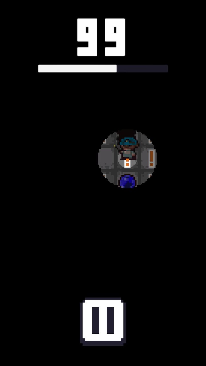 Spelunker's Madness_playmods.net