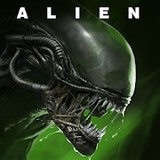 Alien: Blackout(Free download)2.0_playmods.net