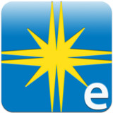 Sarasota Herald Tribune Print_playmods.net