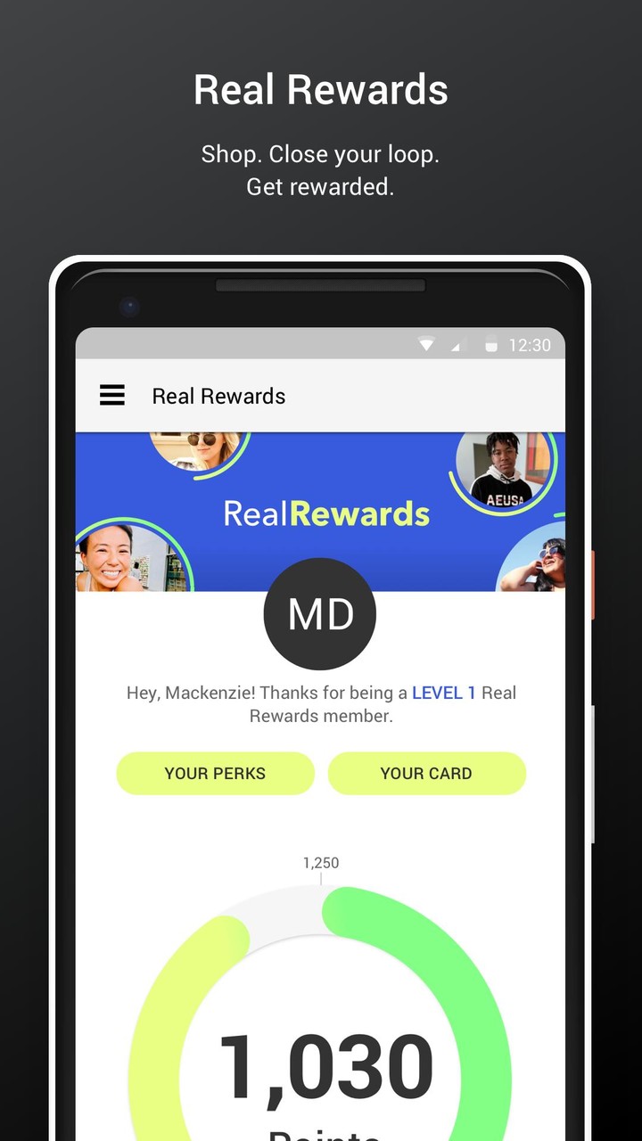 AE + Aerie_playmods.net