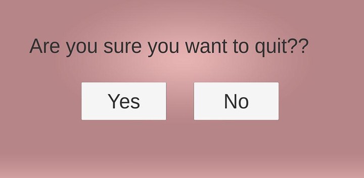 Sokoban (Push Box)_playmods.net