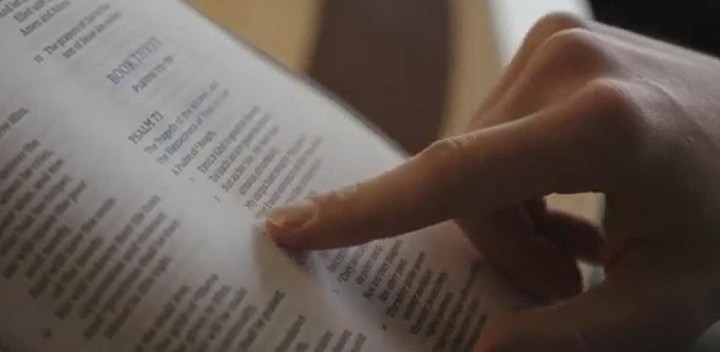 Ndebele Bible - IsiNdebele_playmods.net