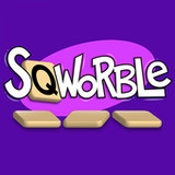 sQworble : Crossword Scramble(Official)2.1.3_playmods.net