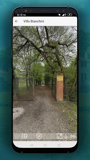 Nuova Tradizione - Itinerari_playmods.net