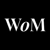 World of Mouth(Official)2.6.1_playmods.net