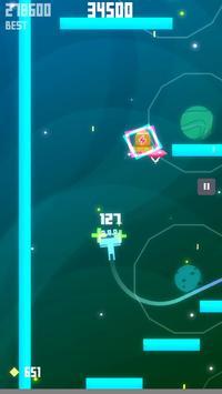 Space Showtime APK(Unlimited money) screenshot image 4_playmods.net