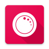 FineDine Tablet Menu for Restaurants, Cafes & Bars(官方)6.4.8.3_playmods.net