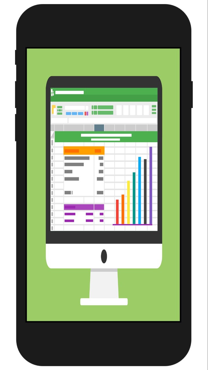 Loyal Fans Club_playmods.net