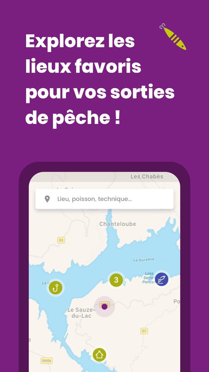 Génération Pêche_playmods.net