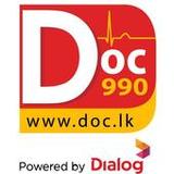 Doc990(अधिकारी)2.6.12_playmods.net