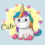 CRAFTMANS : KawaiiCraft_playmods.net