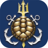 Shellback_playmods.net