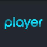 Player(공식적인)7.3.1_playmods.net