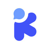 K-Friends - Make Korean Friend_playmods.net