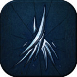 The Lost Throne (beta)_playmods.net