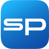 SmartPitch Speed Gun w Hitting(Official)6.0.1.1_playmods.net