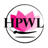 Hypnosis Permanent Weight Loss(Official)1.0.26_playmods.net
