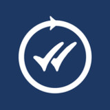Wipon Pro for phones(अधिकारी)1.2.10_playmods.net