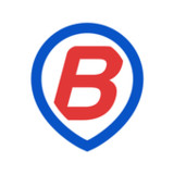 BiyaHero(Official)1.3.28_playmods.net