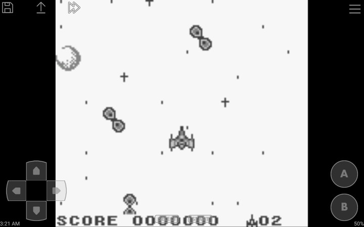 John GBC Lite_playmods.net