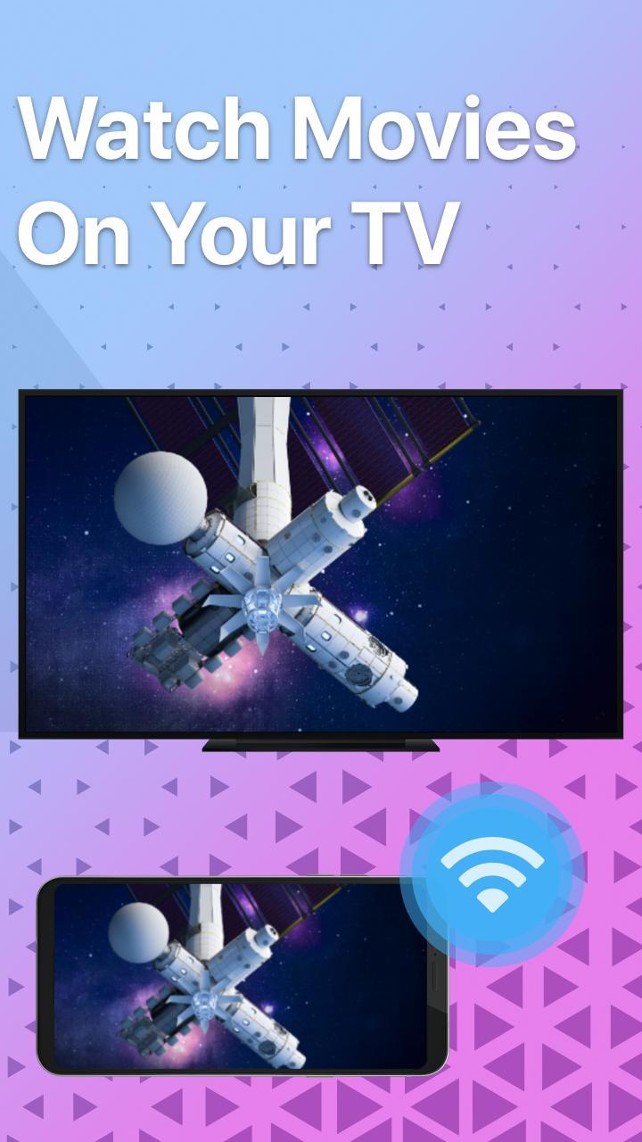 Multi Monitor_playmods.net