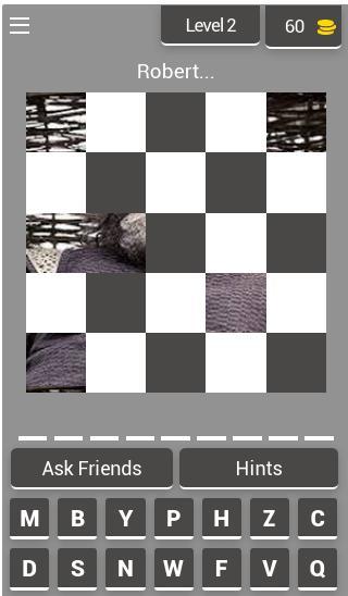Quiz Game of Thrones_playmods.net