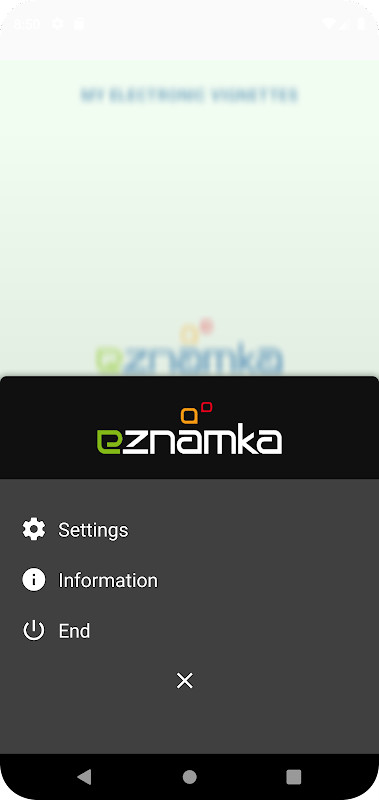 eznamka_playmods.net