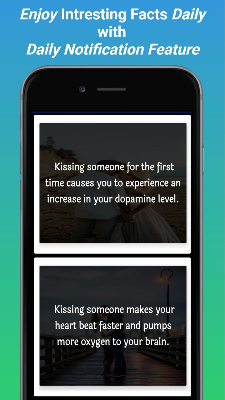 15000+Amazing Psychology Facts_playmods.net