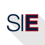 SIE San Isidro Estaciona(Official)10.0_playmods.net