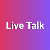Live Talk - Live Video Call(官方)1.0.6_playmods.net