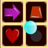 Just Shapes And Beats_playmods.net