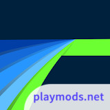 LumaFusion: Pro Video Editing(Full Version)1.0.68.4_playmods.net
