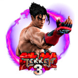 Kung Fu: Fighting Game TEKKEN 3(Official)2_playmods.net